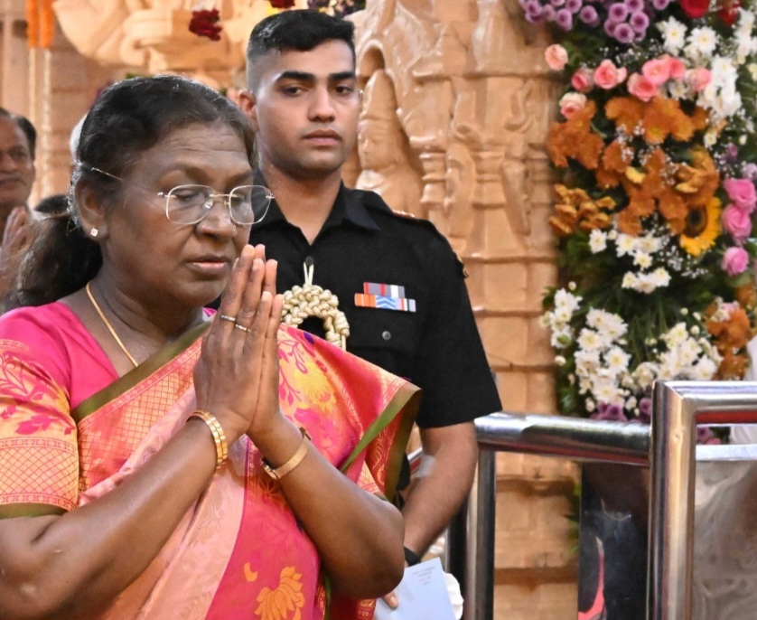 Screenshot_20251011_222109_X