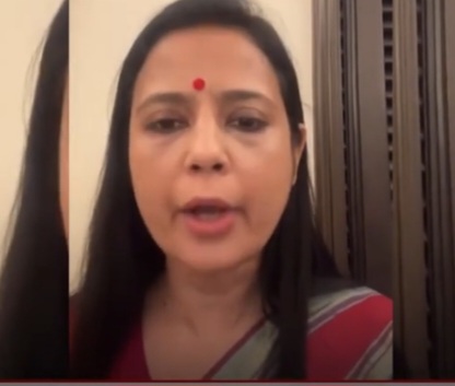 Screenshot_20251012_160045_YouTube