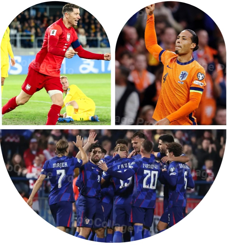 Screenshot_20251013_121832_FotoCollage Maker