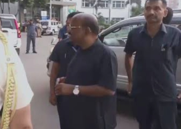 Screenshot_20251013_235941_Google