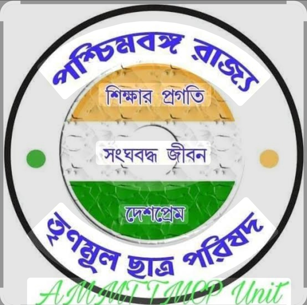 Screenshot_20251018_010728_Google