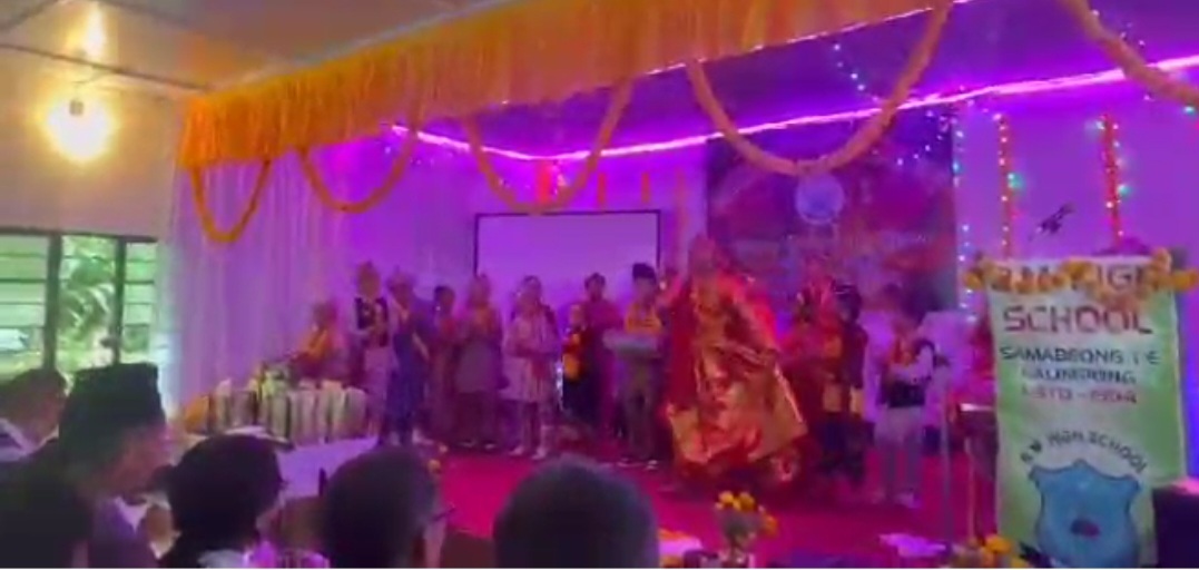 Screenshot_20251020_130624_Gallery