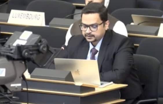 UN_1758680849875_1758680854215