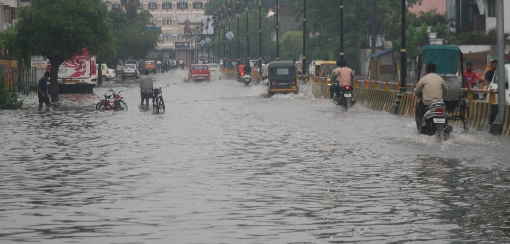 CREATOR: gd-jpeg v1.0 (using IJG JPEG v80), quality = 82?