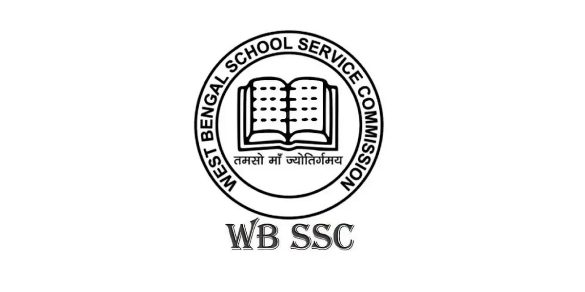 WBSSC-Group-C-and-D