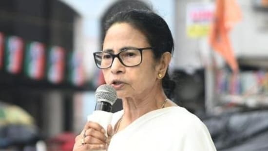 West-Bengal-chief-minister-Mamata-Banerjee—AITC-_1756217101494_1756217125401 West-Bengal-chief-minister-Mamata-Banerjee---AITC-_1756217101494_1756217125401