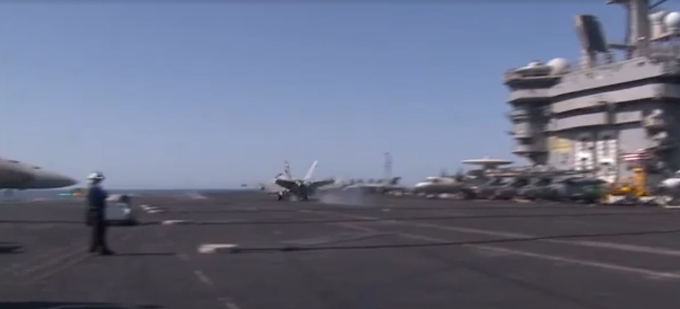 arsah-1761540348 arsah-1761540348