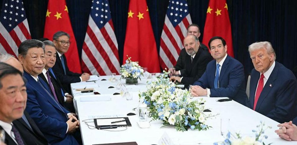 bc3c1bd0-b537-11f0-8e27-6729950a59f0 bc3c1bd0-b537-11f0-8e27-6729950a59f0