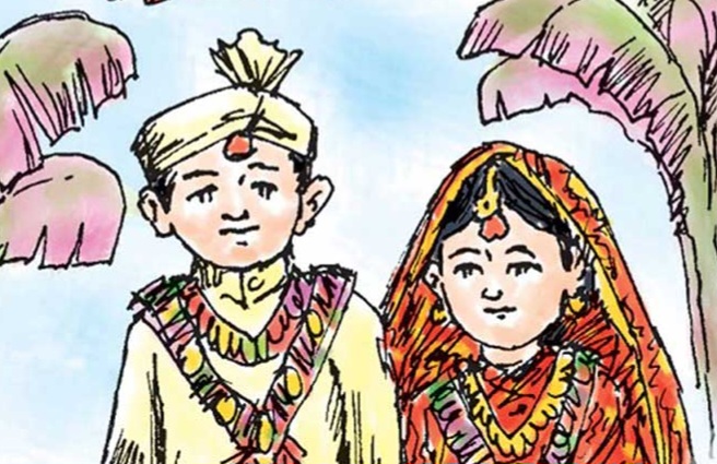 child-marriage-1