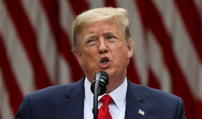 donald-trump_medium_1012_21 donald-trump_medium_1012_21