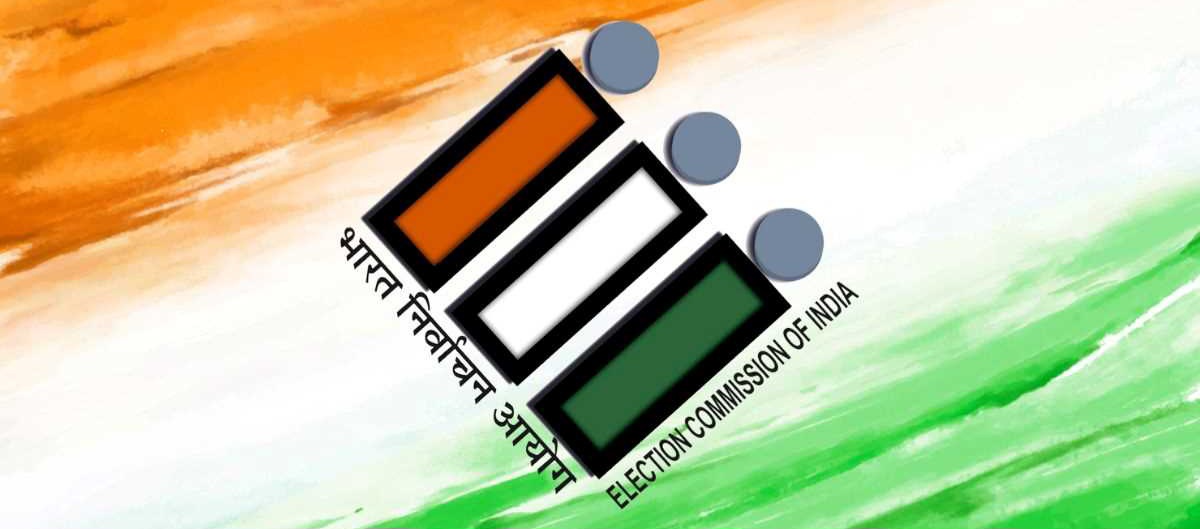election-commission