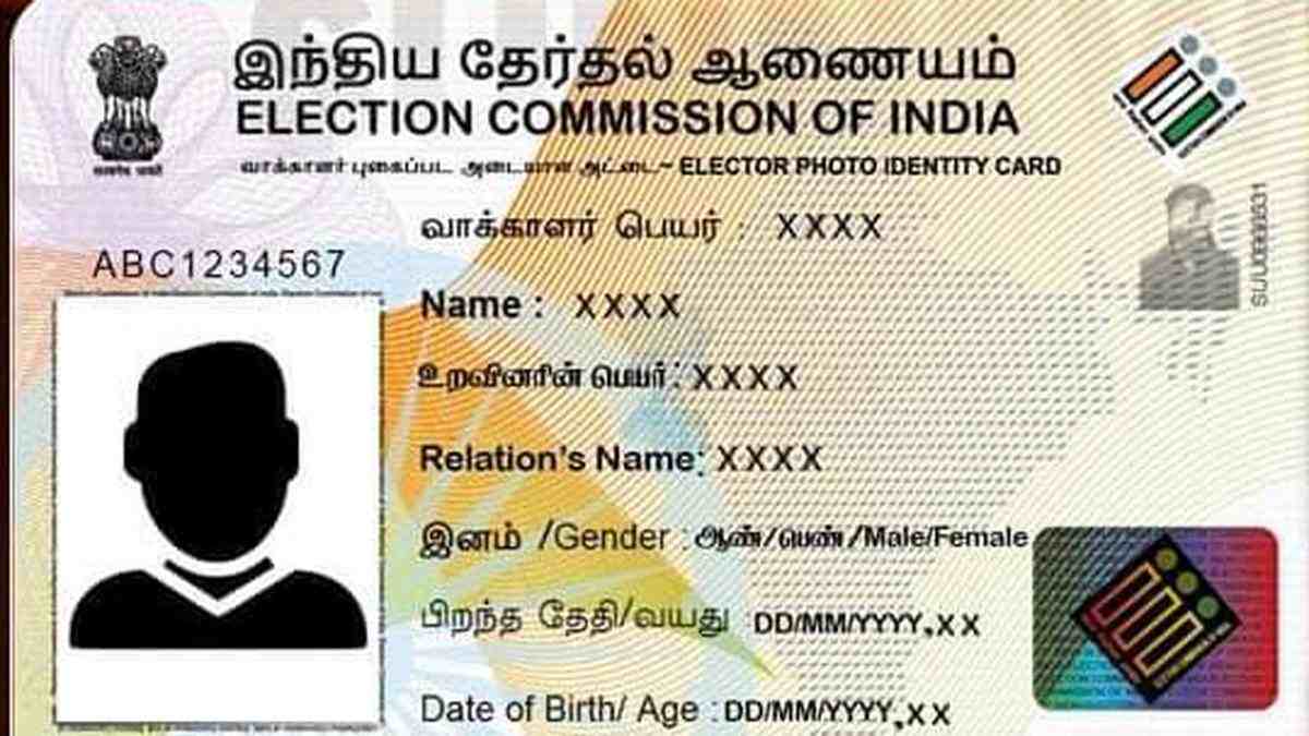 image---2025-06-19T133927.300-1750320580695