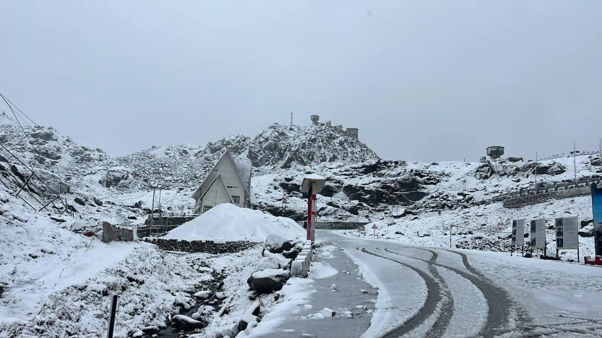 l91620251031151647 l91620251031151647