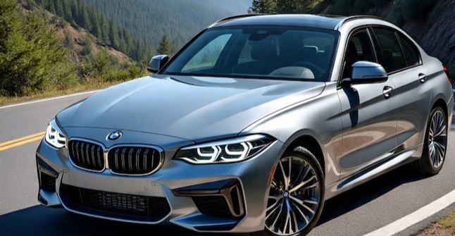 lokpal-bmw-213341859-16x9_0 lokpal-bmw-213341859-16x9_0