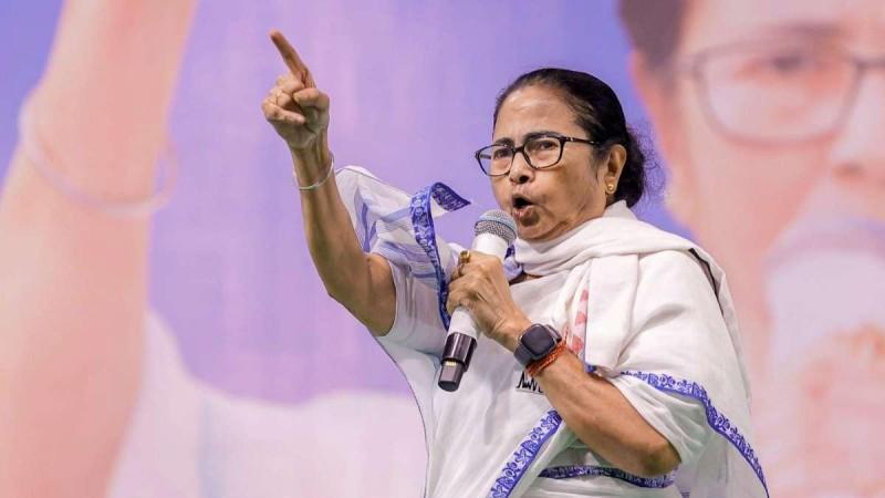 mamta-banerjee