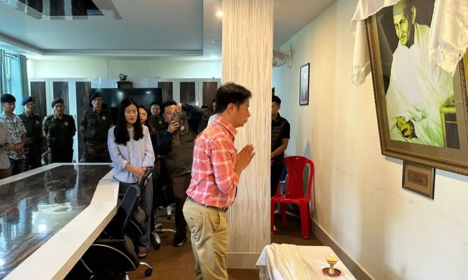 n6835313461759421947626335ed3f2e398976dcc5da87d4e9a5a281f643651e1aa6472cd285e5c99610862