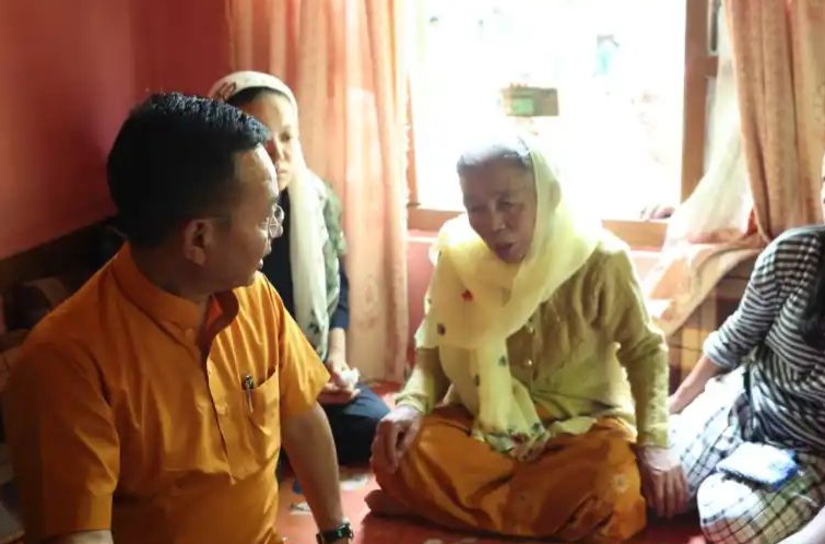 n6841603681759859340996b3cd364a4c4c04b2a9b7fd7e04d3b54e8552a70ecf5299ef6a0ee1ef19c8bf23