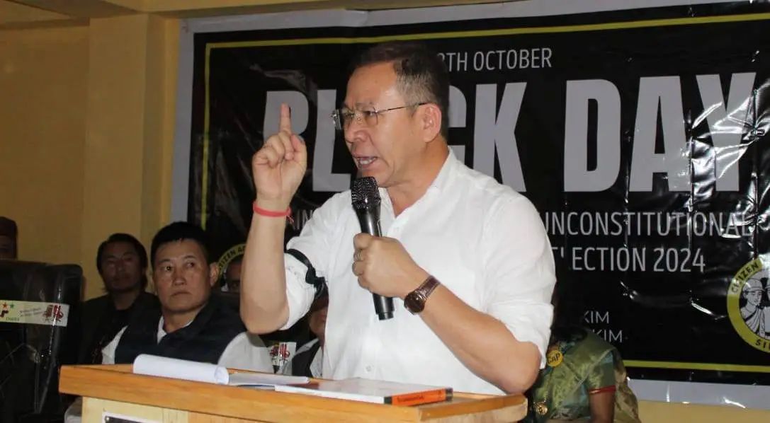 n6868008791761671297055d00008d7c52a2405ae25737617ee6be279c1fad514bbf06b68529ad37a02a478 n6868008791761671297055d00008d7c52a2405ae25737617ee6be279c1fad514bbf06b68529ad37a02a478