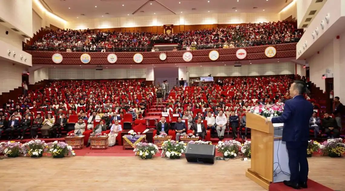 n68691405517617619006458bc8827645b256038e693f59929613140f2b20de9024d7c5ec1a67e21bf77753 n68691405517617619006458bc8827645b256038e693f59929613140f2b20de9024d7c5ec1a67e21bf77753