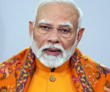 or1hicec_darjeeling-north-bengal-heavy-rain-havoc_625x300_05_October_25