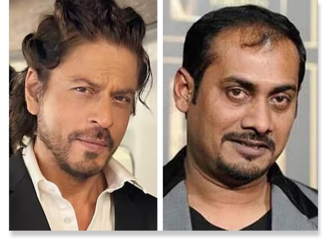 photocollage_20251023232311297 photocollage_20251023232311297