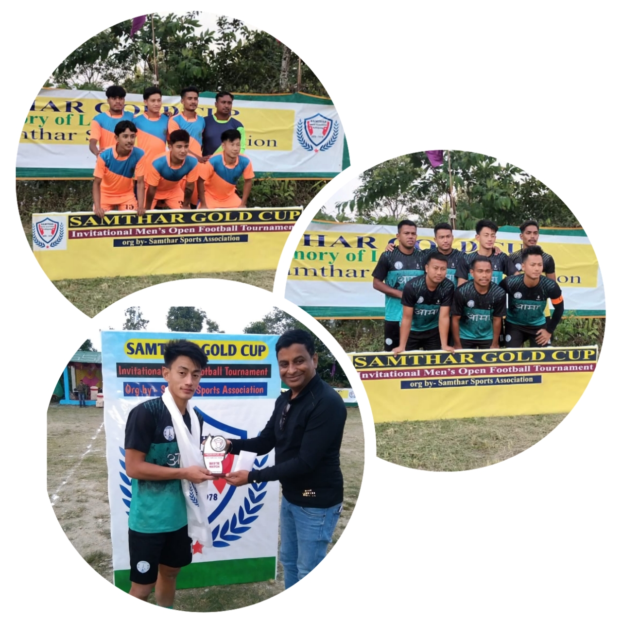 photocollage_20251025224540295