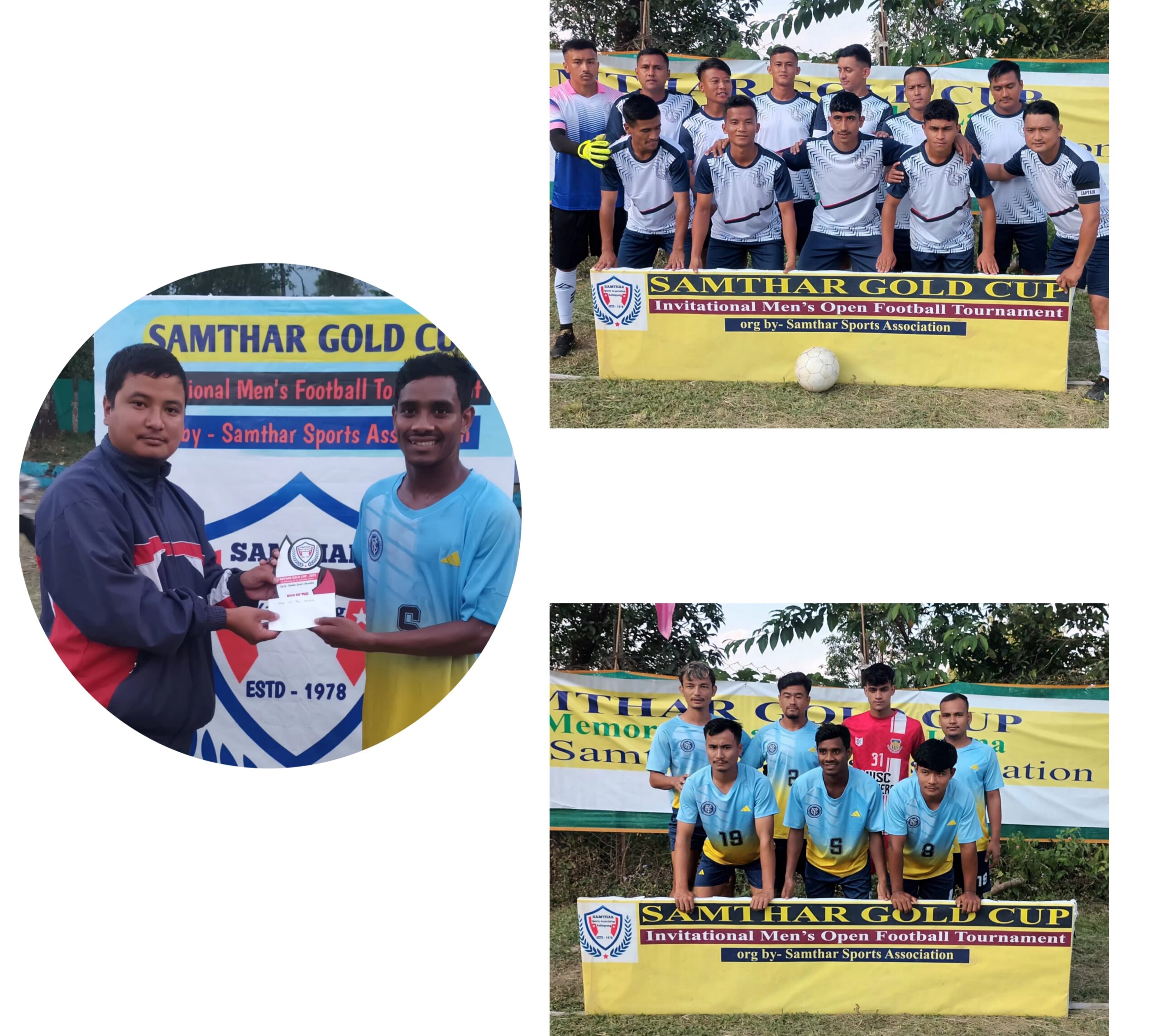 photocollage_20251026223034110 photocollage_20251026223034110