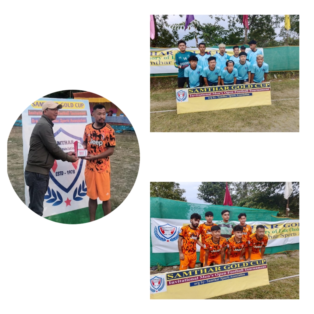 photocollage_2025102823201194