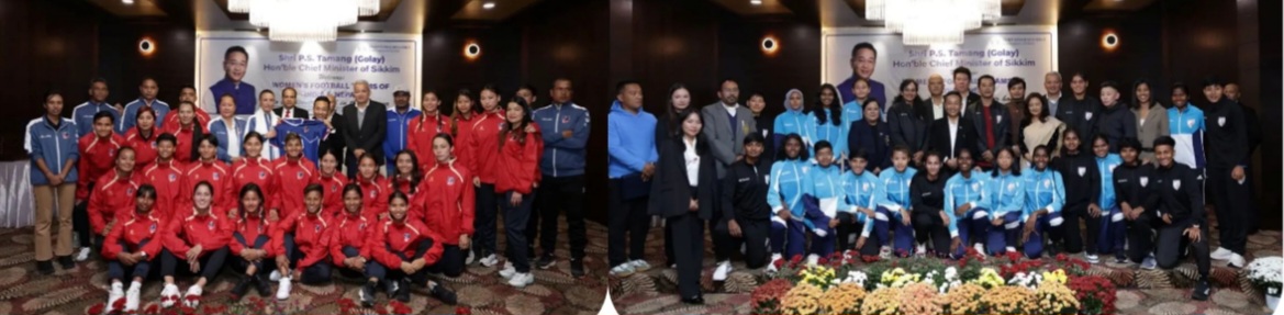 photocollage_20251029235357726 photocollage_20251029235357726