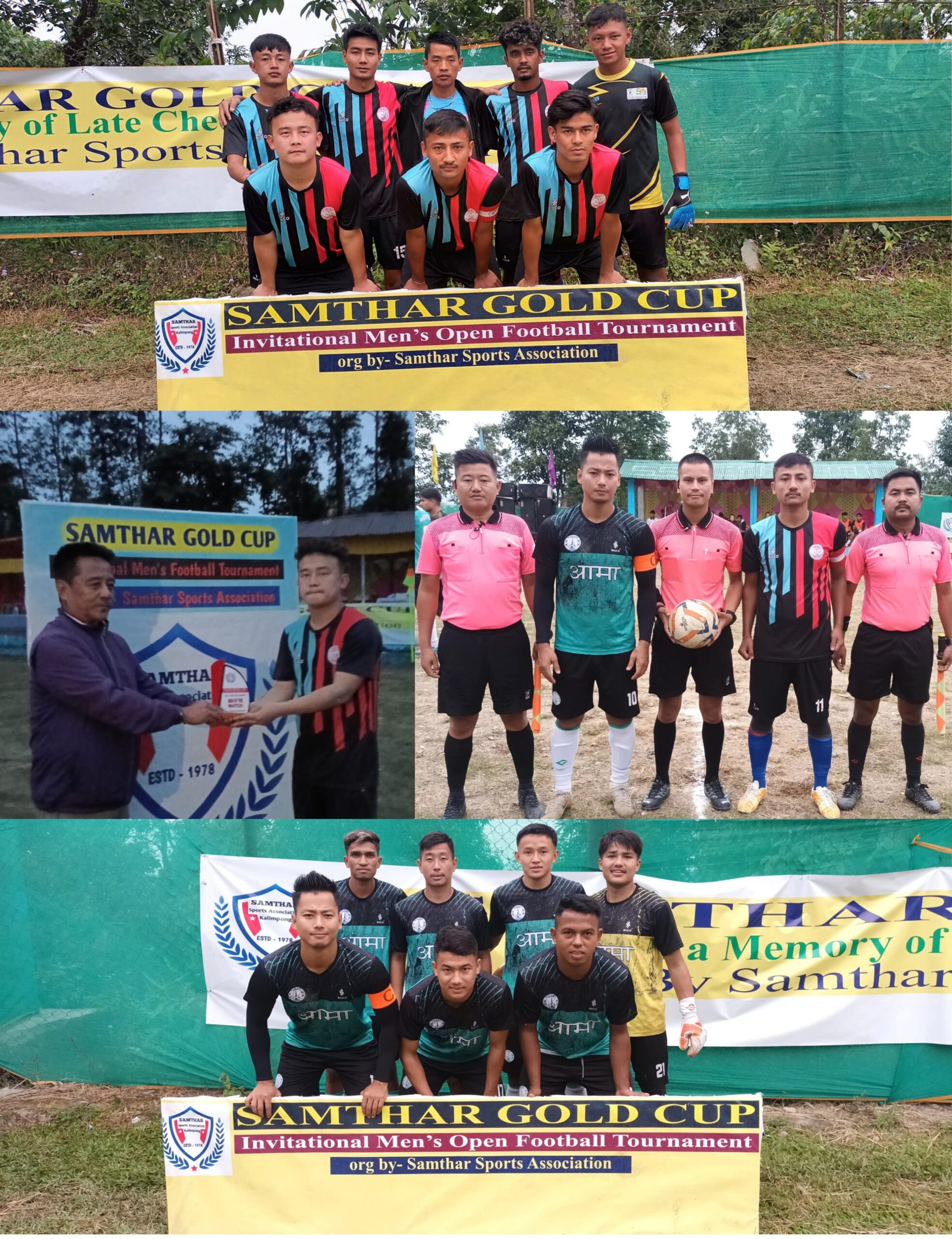 photocollage_20251030084563