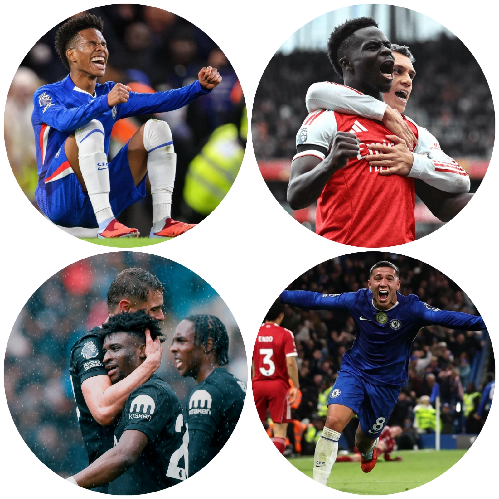 photocollage_2025105134931141