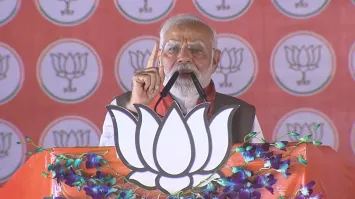 pm-modi-2-1761296878 pm-modi-2-1761296878