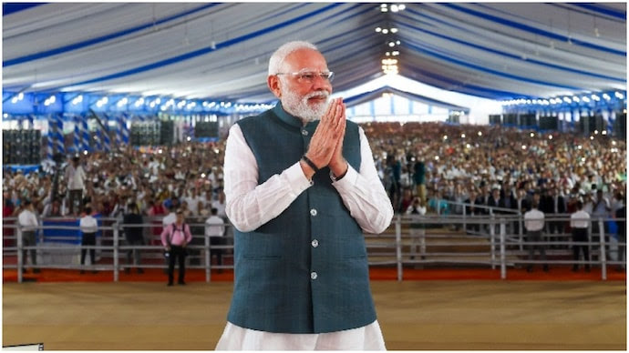 pm-modi-purnea-visit-151112874-16x9