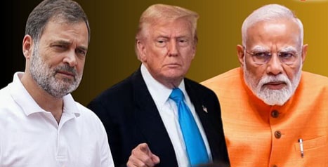 rahul-gandhi-donald-trump-narendra-modi