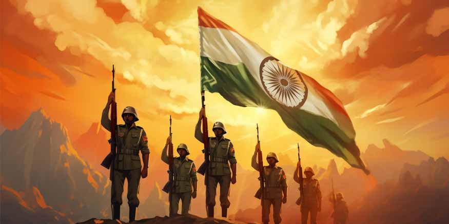 responsibilities-and-challenges-indian-defence responsibilities-and-challenges-indian-defence