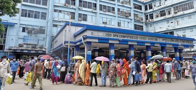 rvRxy4IXHrBlbw0R6m35