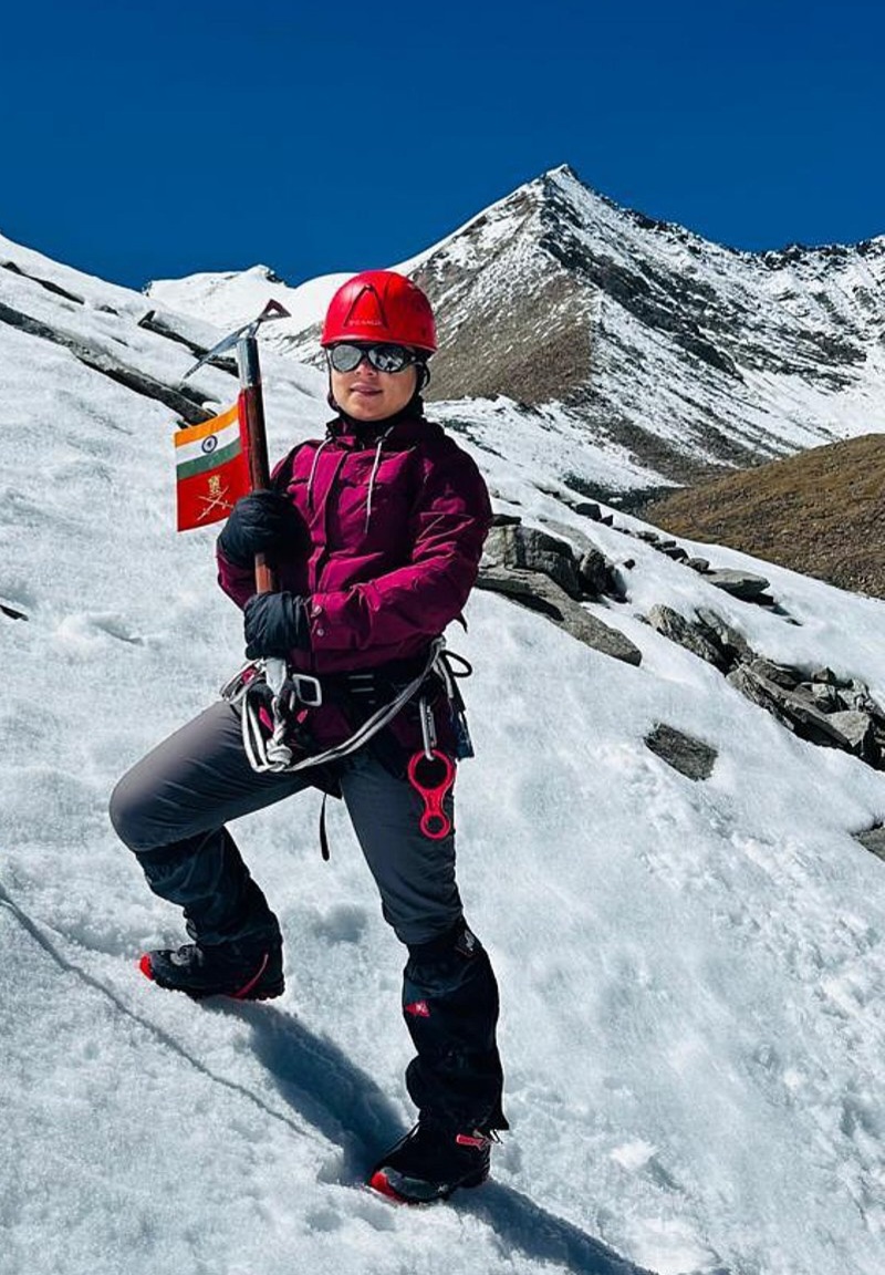 sanmarg_2025-10-06_3t2oogq3_junti