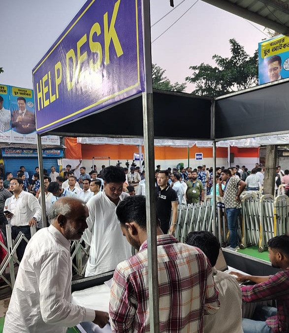 sanmarg_2025-10-14_yizaa5ed_help-desk