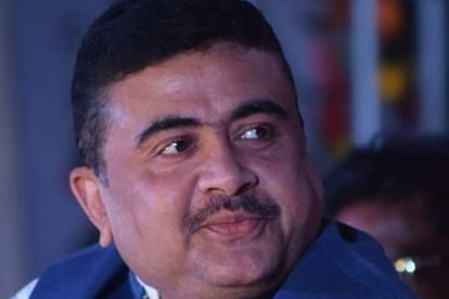 suvendu-adhikari_1606466711