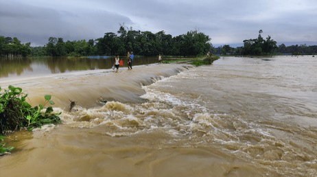 sylhet-bangladesh-30-may-2024-260nw-2482031975