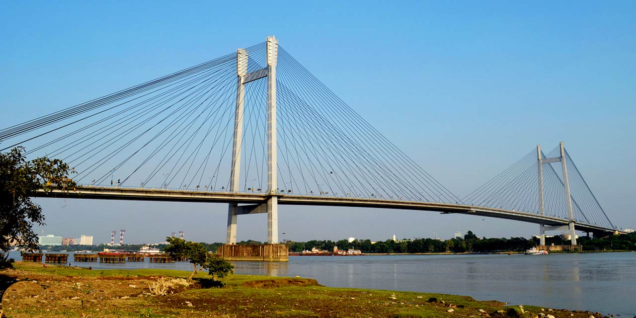 vidyasagar-bridge-kolkata-tourism-entry-fee-timings-holidays-reviews-header vidyasagar-bridge-kolkata-tourism-entry-fee-timings-holidays-reviews-header