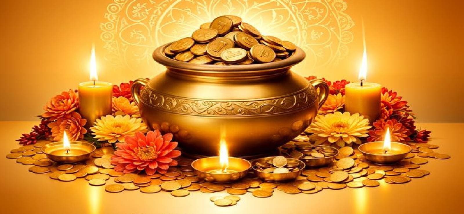 w-380,imgid-01k62c0jw03km1h8rk4zm4pxs0,imgname-dhanters-1-1758868818816