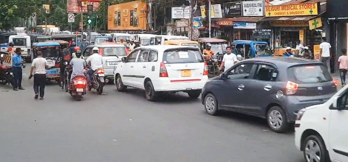 804985-img-20240901-wa0030