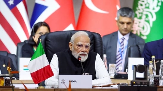 ANI-20251122350-0_1763899113441_1763899125290