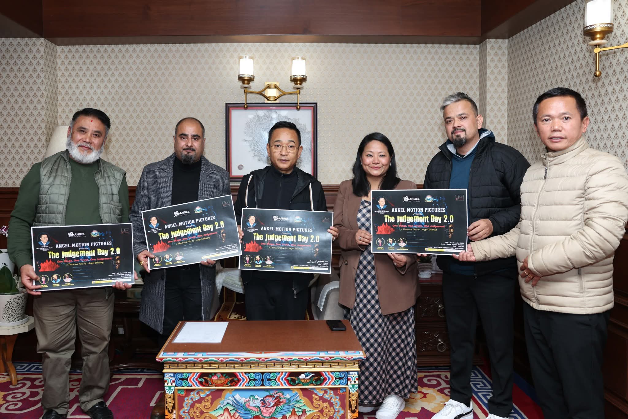 FB_IMG_1764521148191