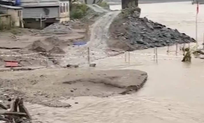 IMG-20251031-WA0125 IMG-20251031-WA0125