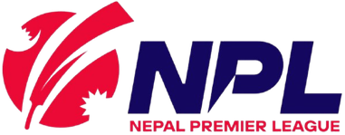 Nepal_Premier_League_official_logo