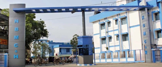 North-Bengal-Medical-College