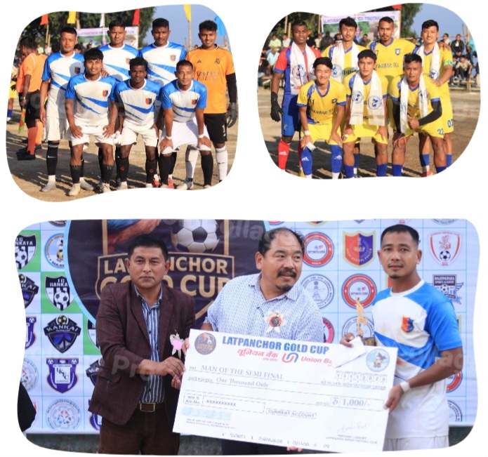 Screenshot_20251113_220355_FotoCollage Maker