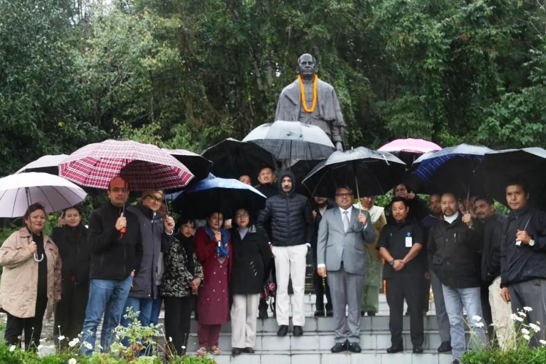 n68722695417619354191769e9ce1d28b417800de54d60f7af7fbb1f708f113b86937c404e9b0e270a44a8d n68722695417619354191769e9ce1d28b417800de54d60f7af7fbb1f708f113b86937c404e9b0e270a44a8d